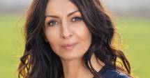 Stire din Monden : Mihaela Rădulescu, atac la adresa homosexualilor! Ce spune Mircea Solcanu