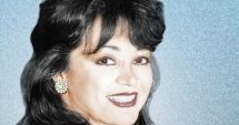 Stire din Cultură-Educație : Expoziție eveniment: „Remember Mihaela Runceanu”
