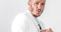 Stire din Diverse : Mihai Trăistariu, navetist  de Constanța.  Ține cură de slăbire!
