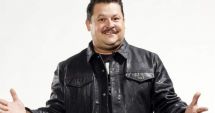 Stire din Actualitate : Mihai Bobonete, la psiholog: „Am o ușoară teamă că povestea mea se va sfârși mai devreme de final”
