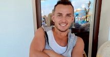 Stire din Actualitate : Mihai Trăistariu strânge bani pentru a fi criogenat: "Vreau să trăiesc în alte vremuri. Îmi doresc să mă trezesc în viitor"