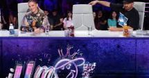 Stire din Actualitate : Cine i-a luat locul lui Mihai Bendeac în juriul iUmor. „Am primit cu bucurie propunerea de a lucra cu Delia şi Cheloo”