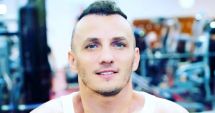 Stire din Actualitate : Mihai Trăistariu a primit un cadou inedit! Artistului i s-a oferit un loc de veci în Piatra Neamț