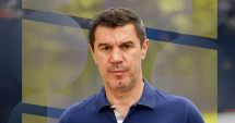 Stire din Actualitate : Ce spun medicii despre starea de sănătate a lui Mihai Leu