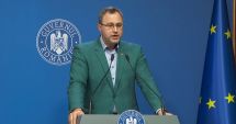 Stire din Social : Spitalele din subordinea MT vor fi reparate și dotate cu aparatură performantă