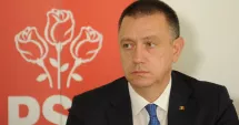 Stire din Politică-Administrație : Mihai Fifor: Bolojan se joacă cu focul lângă butelie