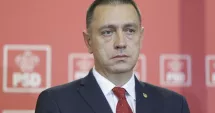 Stire din Politică-Administrație : Deputatul Mihai Fifor atacă reforma lui Bolojan: România bifează a opta lună de scădere a consumului