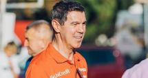 Stire din Actualitate : Mihai Leu este în stare critică. A fost dus cu elicopterul la spital