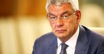 Mihai Tudose va deschide lista PSD la europarlamentare. Cine mai prinde loc eligibil – surse