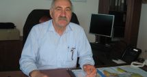 Stire din Economie : Clc. Mihai Andrei  revine la "cârma"  Autorității Navale Române
