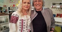 Stire din Social : Mihai Constantinescu a intrat în comă! Azi, a suferit un nou stop cardio respirator