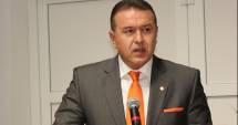 Stire din Economie : "Suntem gata să răspundem necesarului de consultanță și informații de afaceri"