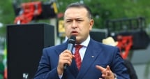Stire din Economie : Mihai Daraban, președintele CCI: "Trebuie să recunoaștem rolul societăților străine în România"