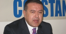 Stire din Economie : Mihai Daraban, președintele CCIR, conferențiază la Ambasada Canadei în România