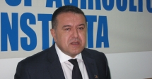 Stire din Economie : Mihai Daraban a fost reales președinte al CCINA