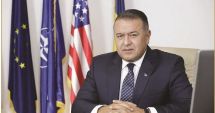 Stire din Economie : Mihai Daraban se întâlnește cu ziariștii constănțeni