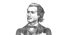 Stire din Cultură-Educație : 10 lucruri mai puțin știute despre Mihai Eminescu