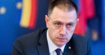 Stire din Eveniment : Mihai Fifor, vizită în Iordania: Participă la "Procesul Aqaba"