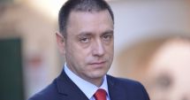 Stire din Eveniment : "Ne gândim cu respect, la cei 29 de eroi ai Armatei României căzuți după 1990 în teatrele de operații"