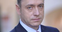 Mihai Fifor a anunțat în ce condiții va susține PSD pactul propus de Iohannis