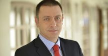 Stire din Politică-Administrație : Fifor, înaintea votului asupra moțiunii de cenzură: Nu avem emoții. Vă asigur că nu există probleme