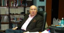 Stire din Eveniment : Decizie de ultimă oră pentru medicul Mihai Lucan
