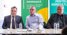 Stire din Politică-Administrație : Mihai Lupu: „Trebuie să avem o Strategie de Dezvoltare Durabilă a judeţului Constanţa”