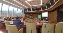 Stire din Politică-Administrație : Mihai Lupu: „Inteligența artificială și digitalizarea sunt cheia către un viitor mai bun”