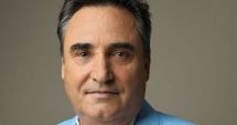 Stire din Politică-Administrație : Cele două fețe ale județului Constanța
