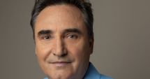Stire din Politică-Administrație : Președintele Mihai Lupu a convocat aleșii județeni la prima ședință de la învestire. Ce decizii a mai luat