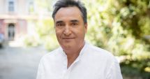 Stire din Politică-Administrație : Antreprenoriatul social, unul dintre obiectivele liberalului Mihai LUPU pentru Consiliul Județean: "Îmi pasă, deci e de datoria noastră să avem grijă unii de alții!"