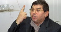 Stire din Eveniment : Mihail Vlasov, achitat în dosarul privind Registrul Comerțului. Decizia nu este definitivă