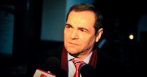 Stire din Eveniment : Mihai Necolaiciuc, 4 ani și 6 luni de închisoare cu executare