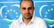 Mihai Petre candidează  independent la Primăria Constanța