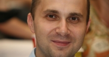 Mihai Petre candidează independent la primăria Constanța