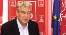 Stire din Politică-Administrație : Demisie în PSD! Un fost premier se înscrie în partidul lui Victor Ponta