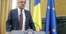 Stire din Politică-Administrație : Victor Ponta, părăsit de colegi! Mihai Tudose s-a întors în PSD