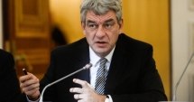 Stire din Politică-Administrație : Schimbare de ultim moment privind ședința de Guvern, de azi