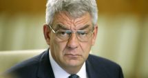 Stire din Politică-Administrație : Mihai Tudose a demisionat din PSD și s-a alăturat lui Victor Ponta