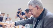 Stire din Politică-Administrație : Mihai Tudose: "Sunt tensiuni, inflexiuni, în partid. Și eu am avut conflicte cu Carmen Dan"