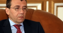 Stire din Politică-Administrație : Mihai Voicu: "Eu cred că va mai exista și un al treilea candidat la conducerea PNL"