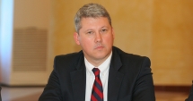 Stire din Politică-Administrație : Ce sfat îi dă liberalul Predoiu ministrului Justiției