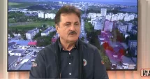 Stire din Actualitate : „În Prim-Plan” - Navigatori români, blocați în zona de război din Iran