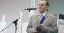 Stire din Sănătate : Educație în școli, benefică pentru reducerea afecțiunilor bronho-pulmonare