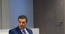 Stire din Politică-Administrație : Pe cine a propus Ponta ministru de Externe