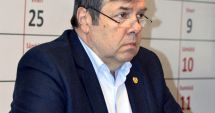 Stire din Politică-Administrație : Senatorul Ștefan Mihu, de la PSD Constanța, interpelare în privința plajei terapeutice