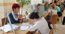 Stire din Social : Mii de absolvenți caută de muncă. Iată ce facilități sunt pentru angajatori