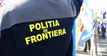 Stire din Eveniment : Mii de jucării de contrafăcute, confiscate de polițiști