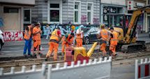 Stire din Economie : Guvernul a aprobat un contingent de 100.000 de lucrători străini pentru anul 2024