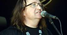 Stire din Cultură-Educație : Mike Godoroja prezintă "Balkanic Zeppelin", în Club Timeless